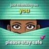 peggysue829